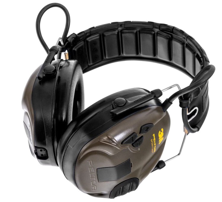 3M Peltor SportTac zielony;pomarańczowy (3).jpg