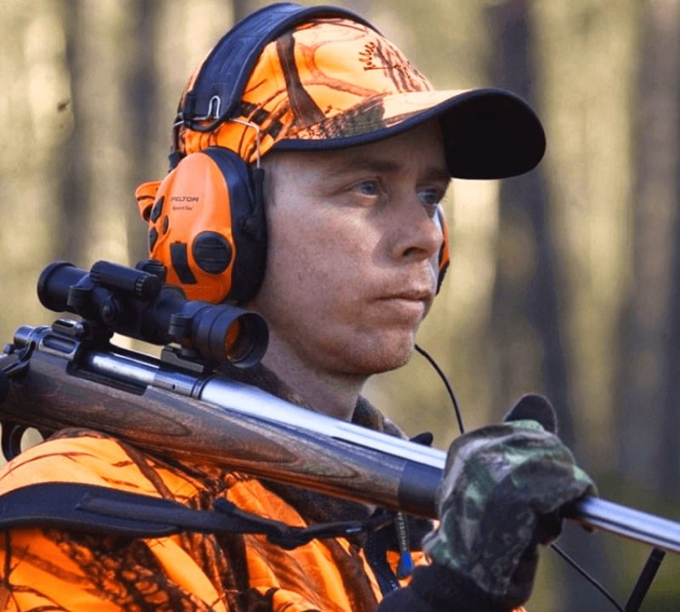 3M Peltor SportTac zielony;pomarańczowy (4).jpg