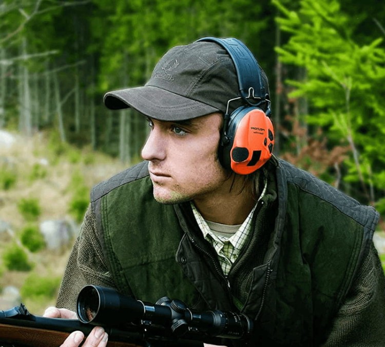 3M Peltor SportTac zielony;pomarańczowy (5).jpg