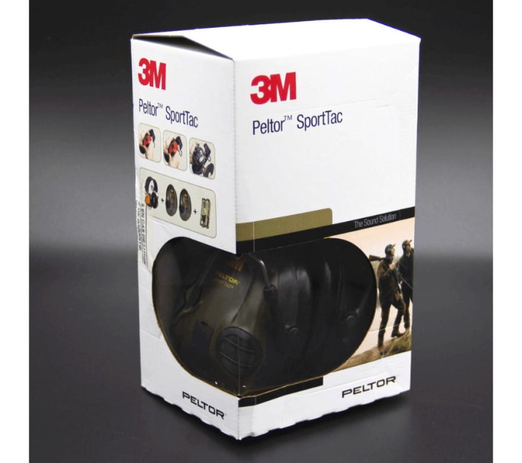 3M Peltor SportTac zielony;pomarańczowy (6).jpg