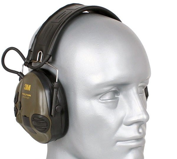 3M Peltor SportTac zielony;pomarańczowy (8).jpg