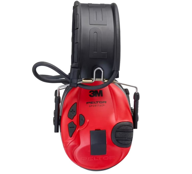 3M Peltor SportTac czerwony;czarny (3).jpg