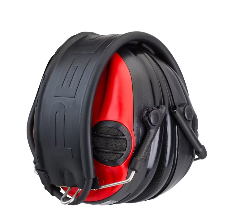 3M Peltor SportTac czerwony;czarny (5).jpg