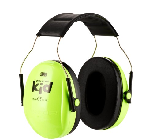 3M PELTOR Kid - Zielony (1).jpg