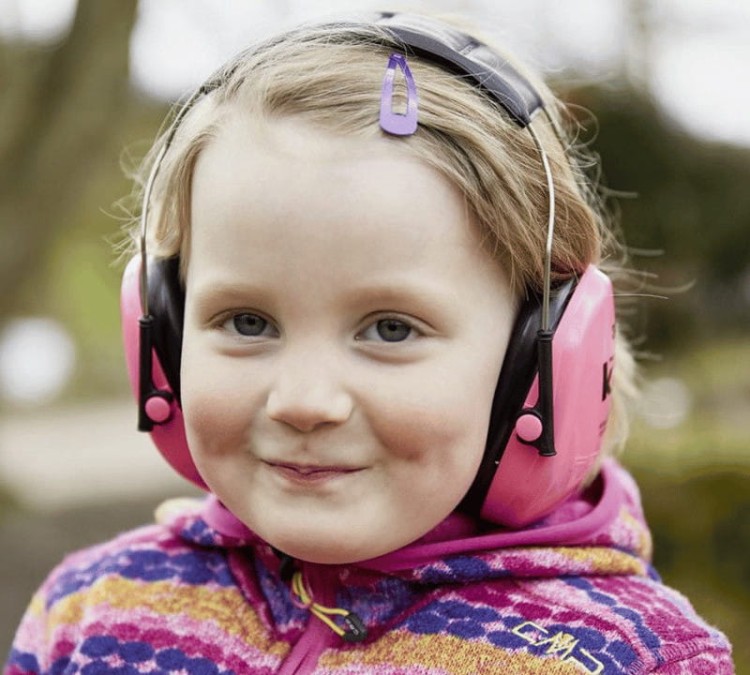 3M PELTOR Kid - Zielony (6).jpg