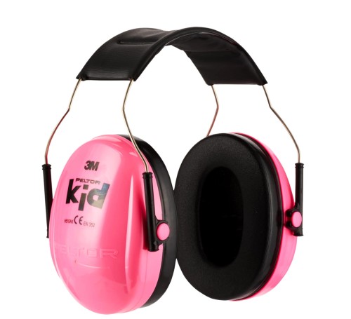 3M PELTOR Kid - Różowy (1).jpg
