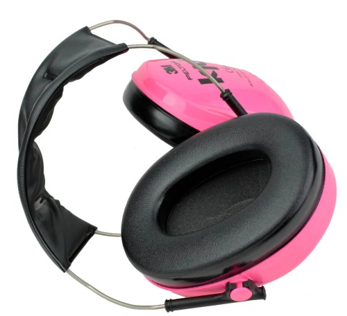 3M PELTOR Kid - Różowy (2).jpg