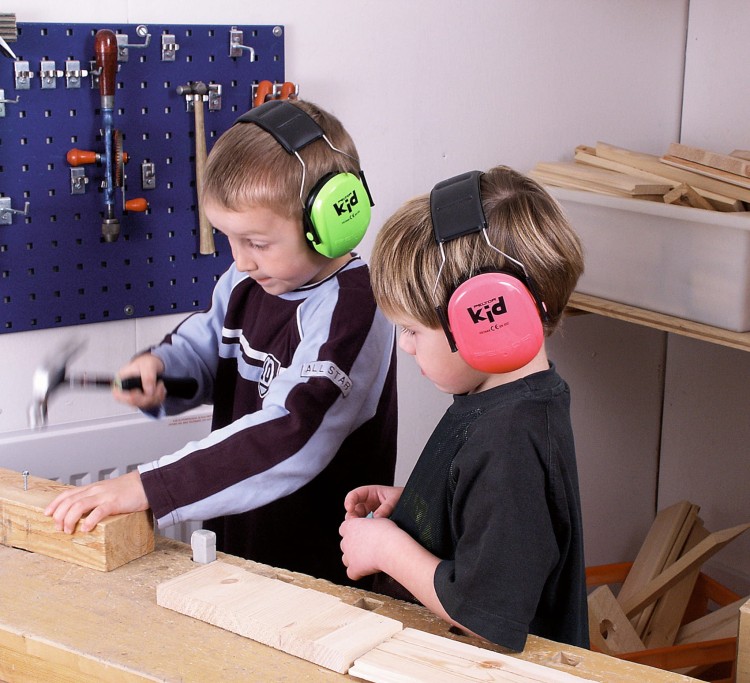 3M PELTOR Kid - Zielony (4).jpg