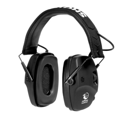 RealHunter ProSHOT BT - Czarny (1).jpg