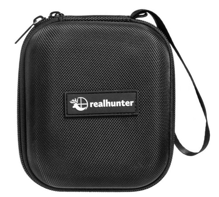 RealHunter ProSHOT BT - Czarny (4).jpg