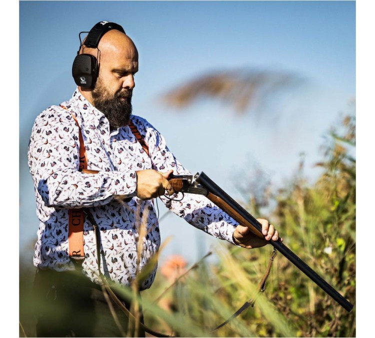 RealHunter ProSHOT BT - Czarny (6).jpg