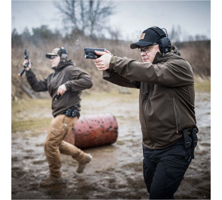 RealHunter ProSHOT BT - Czarny (7).jpg