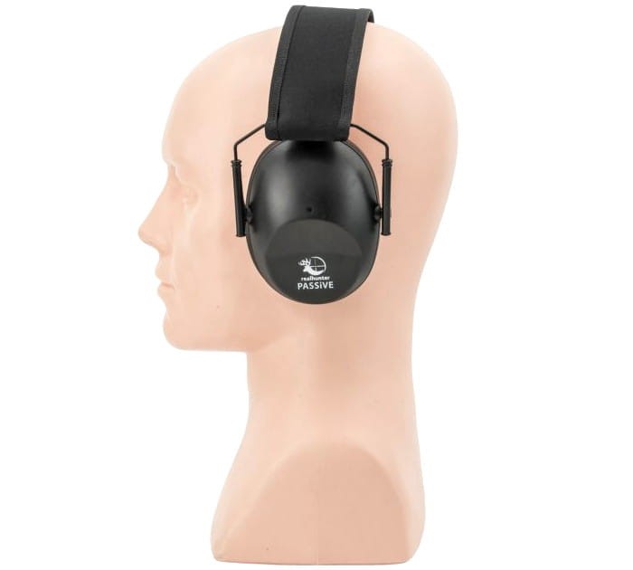 RealHunter Passive - Czarny (5).jpg