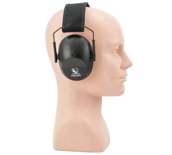 RealHunter Passive - Czarny (6).jpg