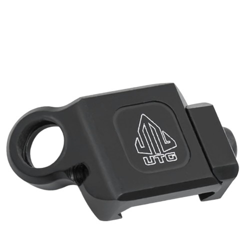 UTG TL-SWPM01 (1).jpg