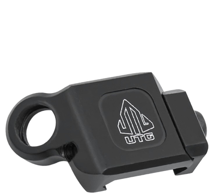 UTG TL-SWPM01 (1).jpg