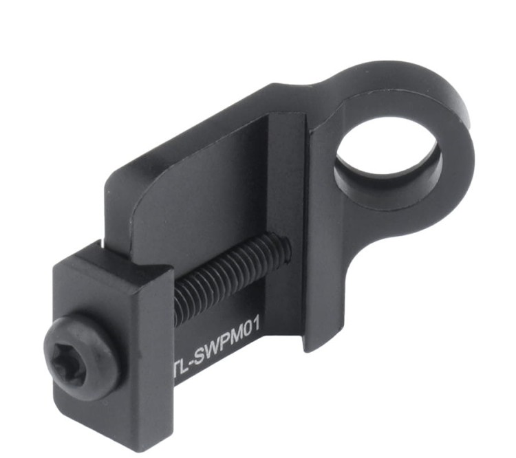 UTG TL-SWPM01 (2).jpg