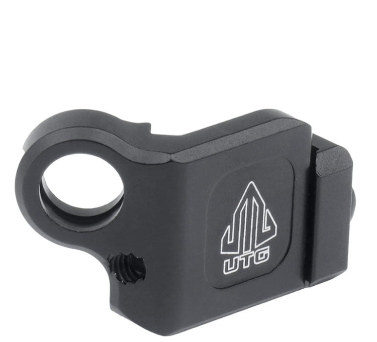 UTG TL-SWPM01 (3).jpg