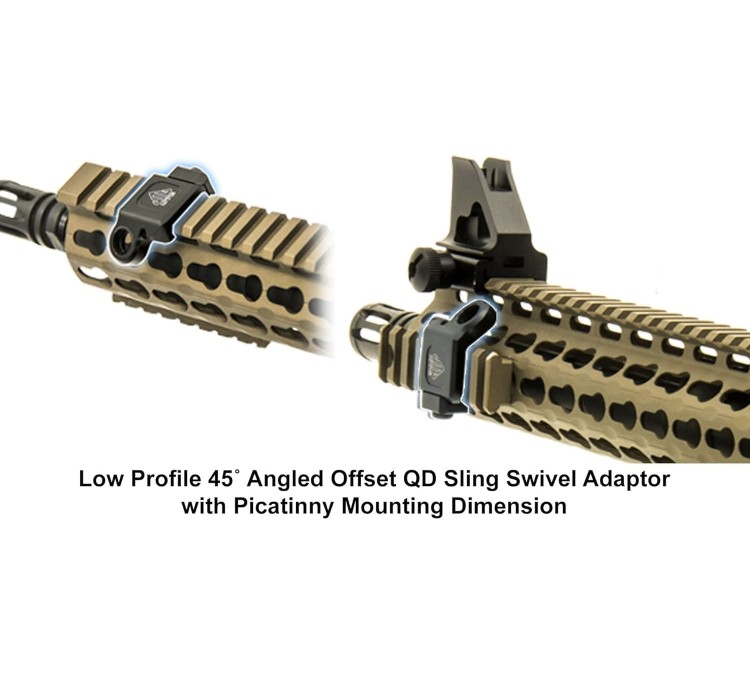 UTG TL-SWPM01 (4).jpg