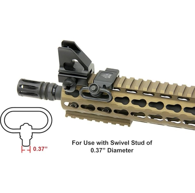 UTG TL-SWPM01 (5).jpg