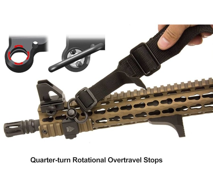 UTG TL-SWPM01 (6).jpg