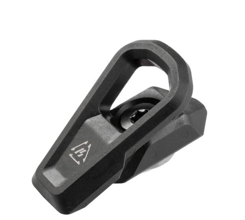 Uchwyt zawieszenia Strike Indusries LINK Angled Sling Loop (SI-LINK-ASL)
