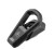 Uchwyt zawieszenia Strike Indusries LINK Angled Sling Loop (SI-LINK-ASL)