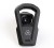 Uchwyt zawieszenia Strike Indusries LINK Angled Sling Loop (SI-LINK-ASL)