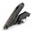 Uchwyt zawieszenia Strike Indusries LINK Angled Sling Loop (SI-LINK-ASL)