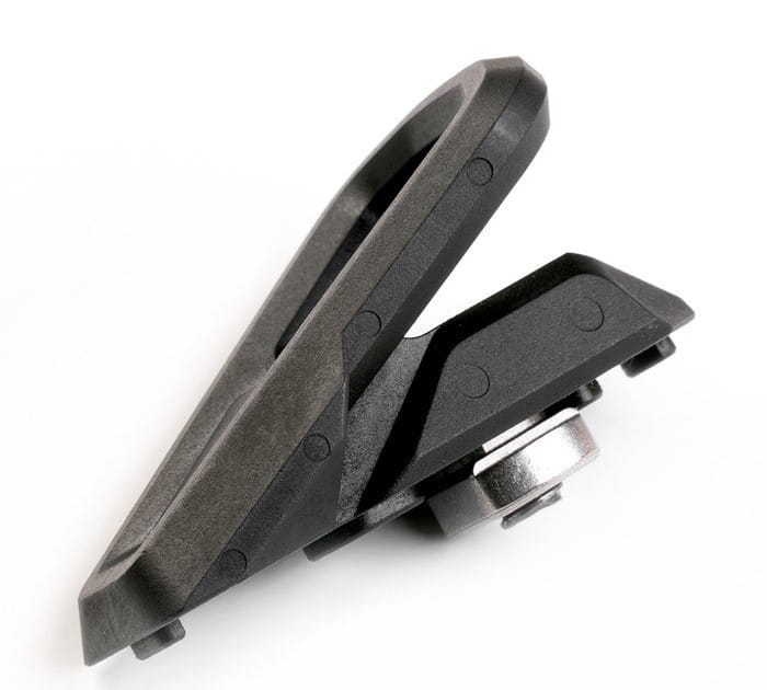 Uchwyt zawieszenia Strike Indusries LINK Angled Sling Loop (SI-LINK-ASL)