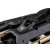 Uchwyt zawieszenia Strike Indusries LINK Angled Sling Loop (SI-LINK-ASL)