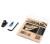 Uchwyt zawieszenia Strike Indusries LINK Angled Sling Loop (SI-LINK-ASL)