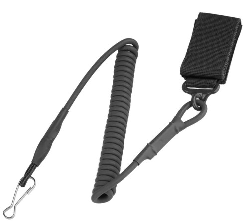 Smycz MFH - Czarny (1).jpg