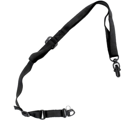 Barbaric 34893-NE (1).jpg