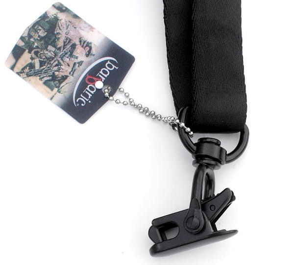 Barbaric 34893-NE (3).jpg