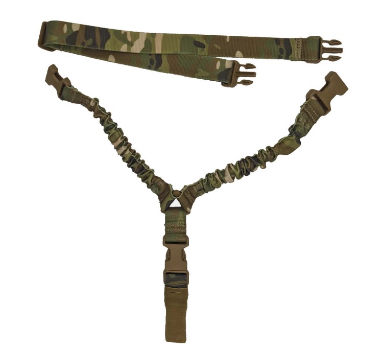 Barbaric 34876-NE (4).jpg