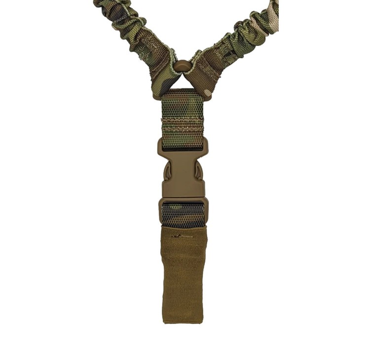 Barbaric 34876-NE (6).jpg