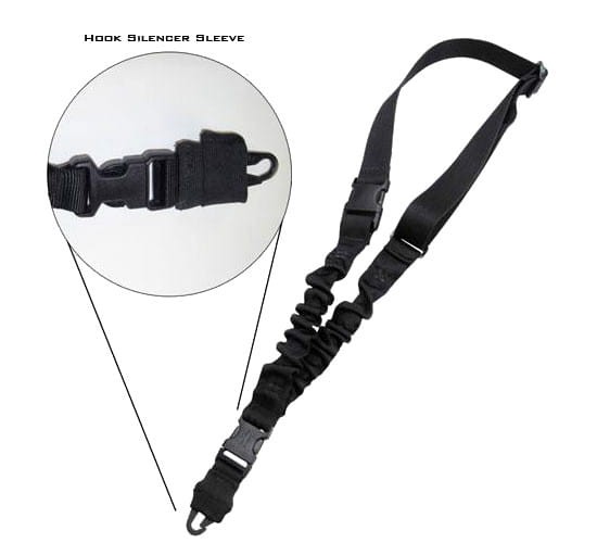 Tac Shield #T6010BK (3).jpg