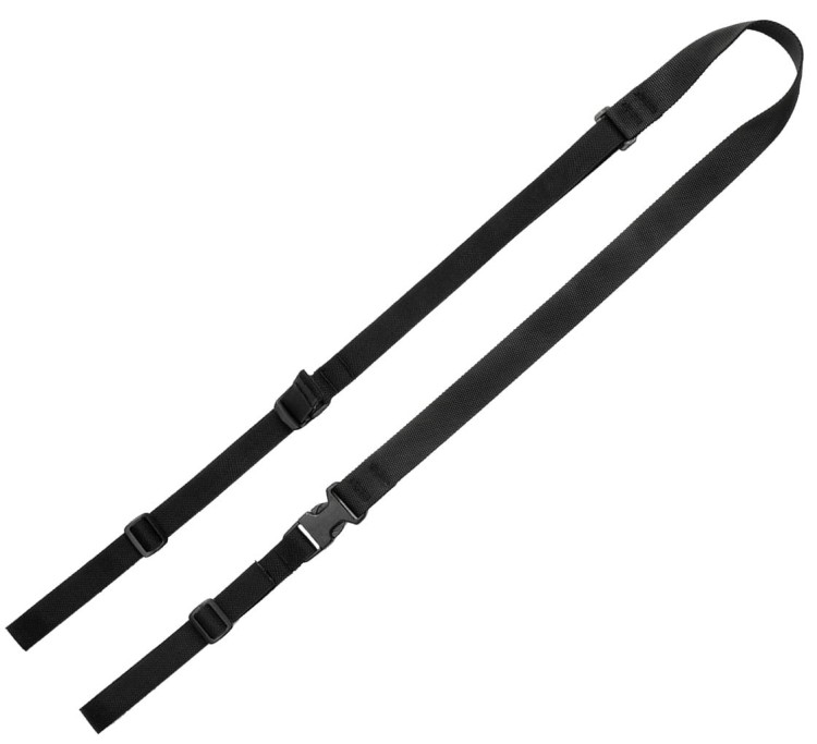 Tac Shield #T6020BK (1).jpg