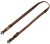 Pas nośny 2-punktowy Tac Shield QD Sling #T6040CY - Coyote