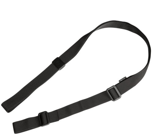 Zawieszenie 2-punktowe Magpul RLS Sling - MAG1004-BLK
