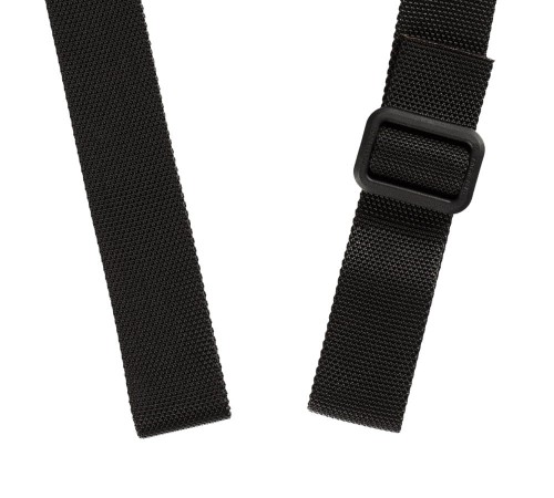 Zawieszenie 2-punktowe Magpul RLS Sling - MAG1004-BLK