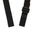 Zawieszenie 2-punktowe Magpul RLS Sling - MAG1004-BLK