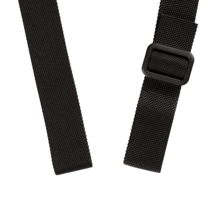 Zawieszenie 2-punktowe Magpul RLS Sling - MAG1004-BLK
