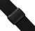 Zawieszenie 2-punktowe Magpul RLS Sling - MAG1004-BLK