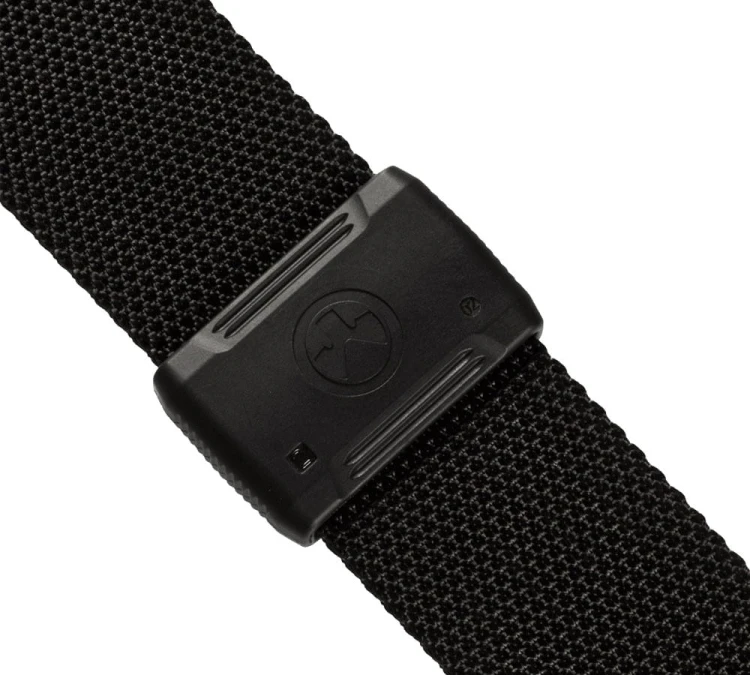 Zawieszenie 2-punktowe Magpul RLS Sling - MAG1004-BLK