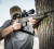 Zawieszenie 2-punktowe Magpul RLS Sling - MAG1004-BLK