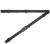 Zawieszenie 2-punktowe Magpul MS1 Multi-Mission Sling - MAG513-BLK