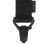 Zawieszenie 2-punktowe Magpul MS1 Multi-Mission Sling - MAG513-BLK