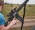 Zawieszenie 2-punktowe Magpul MS1 Multi-Mission Sling - MAG513-BLK